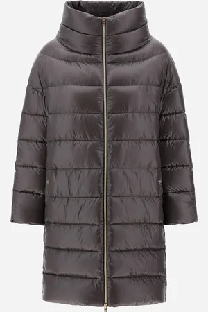 HERNO Parka Laminar De Gore
