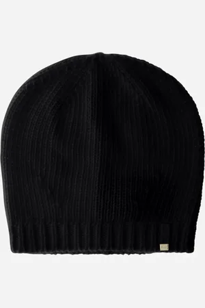 HERNO Gorro Miss