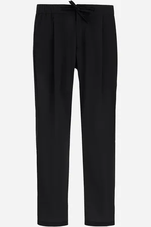 HERNO Pantalones De Nylon Maestro