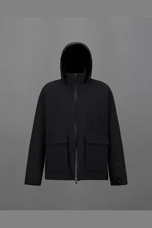HERNO Chaqueta Laminar De 2l Goretex