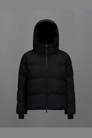 HERNO Chaqueta Laminar De 2 Layers Windstopper