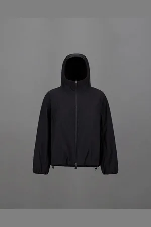 HERNO Chaqueta Laminar De 2l Goretex