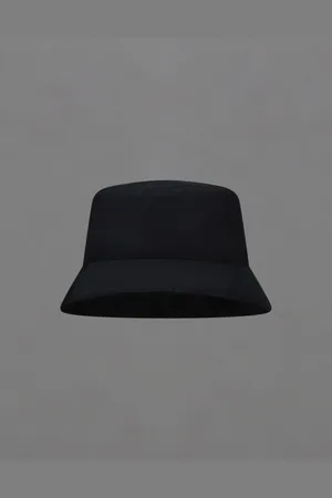 HERNO Gorro De Pescador Laminar De 3l Goretex