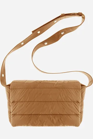 HERNO Bolso Gloss