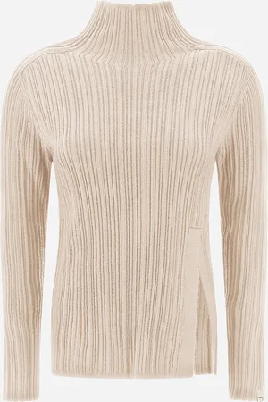 HERNO Jersey De Endless