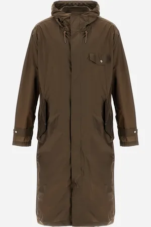HERNO Parka De Light