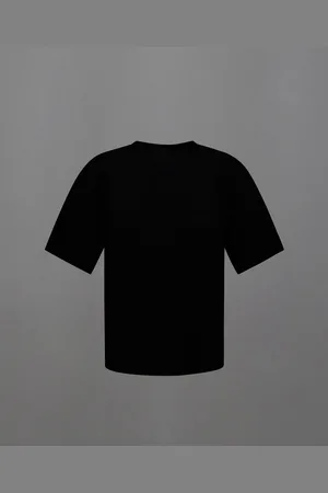 HERNO Camiseta Laminar De Mercerized Jersey
