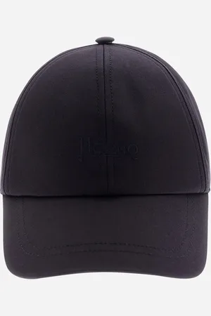 HERNO Gorra De Delon