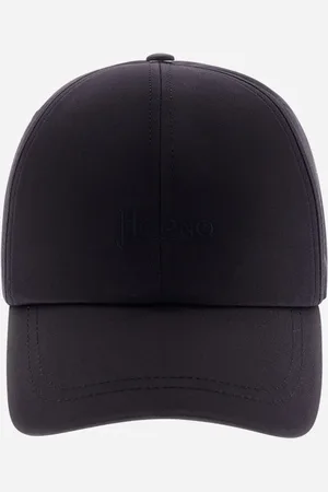 HERNO Gorra De Delon