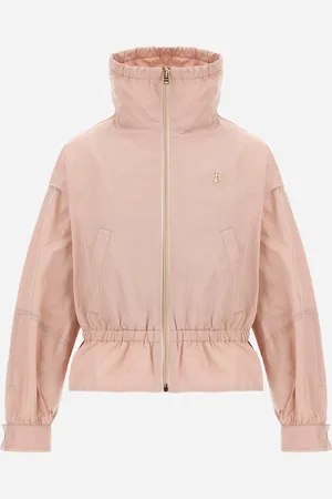 HERNO Chaqueta De New Techno Tafetán