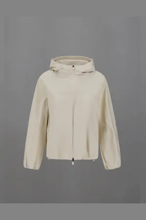 HERNO Chaqueta Laminar De 2l Goretex