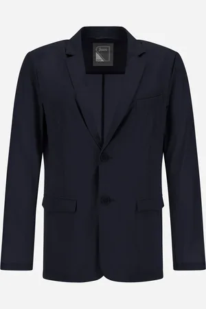 HERNO Blazer De Light Matt