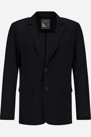 HERNO Blazer De Light Matt