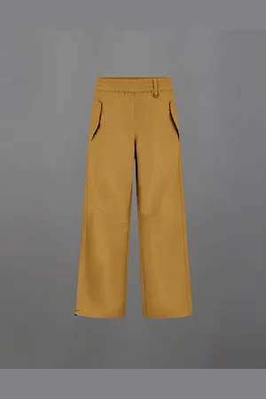 HERNO Pantalones Laminar De Tech