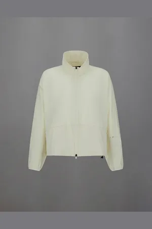 HERNO Chaqueta Laminar De Extralight Stretch