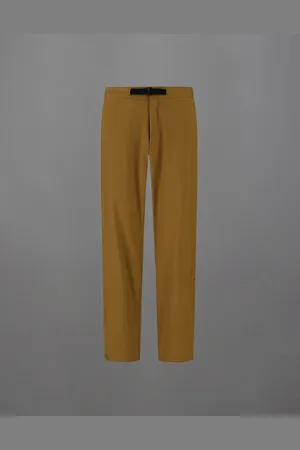 HERNO Pantalones Laminar De Extralight Stretch