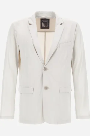 HERNO Blazer De Light Matt