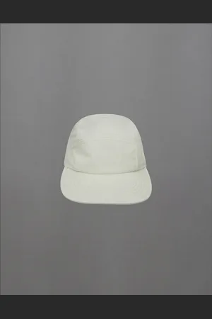 HERNO Gorra Laminar De 2l Goretex