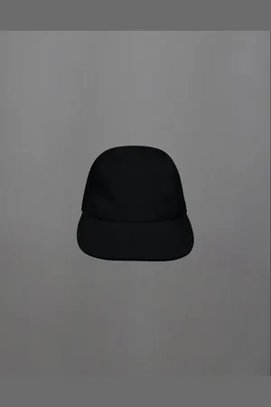 HERNO Gorra Laminar De 2l Goretex