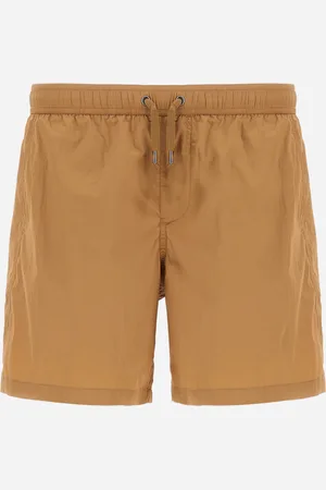 HERNO Bañador De Ultralight Crease