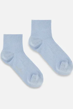 Hogan Calcetines, , - Calcetines