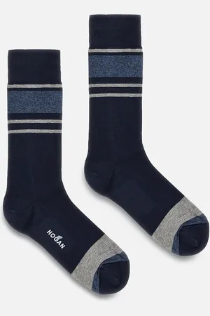 Hogan Calcetines, , - Calcetines