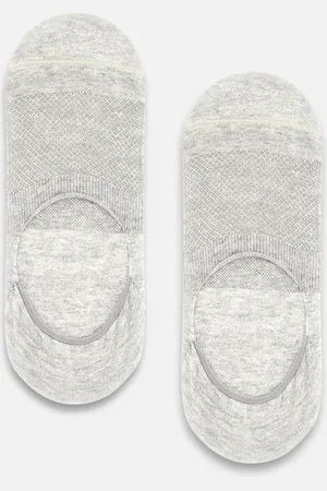Hogan Calcetines, , L - Calcetines