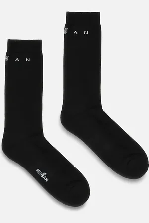 Hogan Calcetines, , - Calcetines