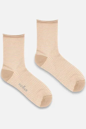 Hogan Calcetines, , - Calcetines