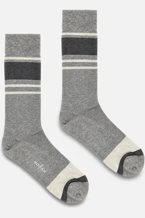Hogan Calcetines, , - Calcetines
