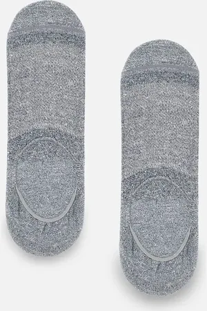 Hogan Calcetines Pinky, , L - Calcetines