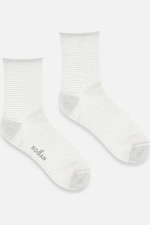 Hogan Calcetines, , - Calcetines