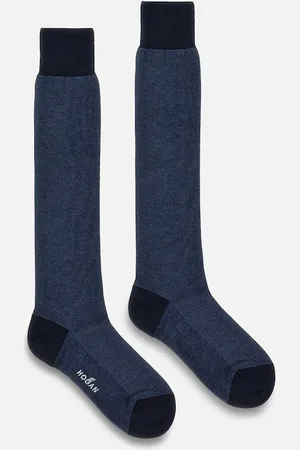 Hogan Calcetines, , - Calcetines