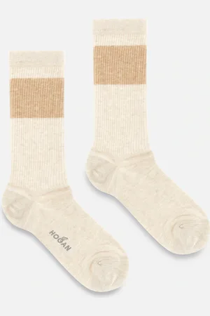Hogan Calcetines, , - Calcetines
