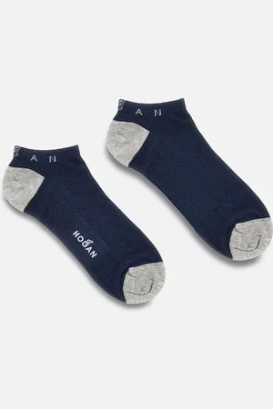 Hogan Calcetines, , - Calcetines