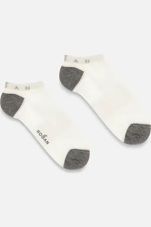 Hogan Calcetines, , - Calcetines