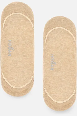 Hogan Calcetines Pickies, , L - Calcetines