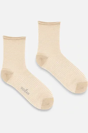Hogan Calcetines, , - Calcetines