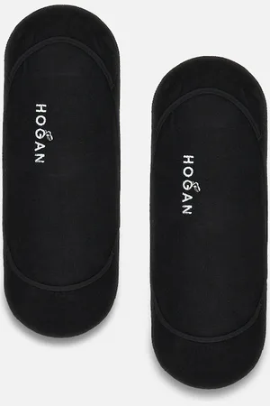 Hogan Calcetines Pickies, , L - Calcetines