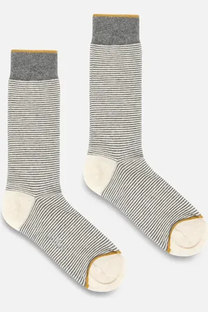 Hogan Calcetines, , - Calcetines