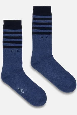 Hogan Calcetines, , - Calcetines
