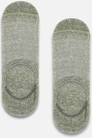 Hogan Calcetines Pinky, , L - Calcetines