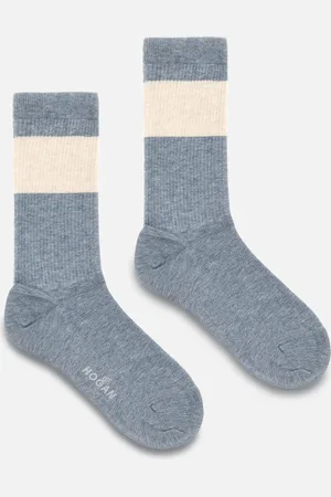 Hogan Calcetines, , - Calcetines