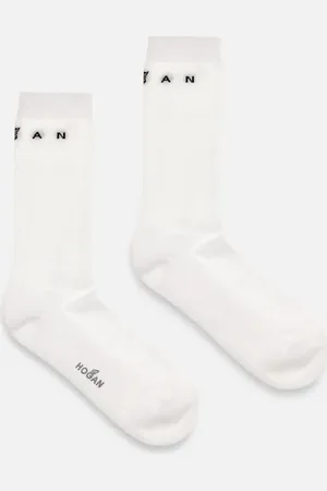 Hogan Calcetines, , - Calcetines