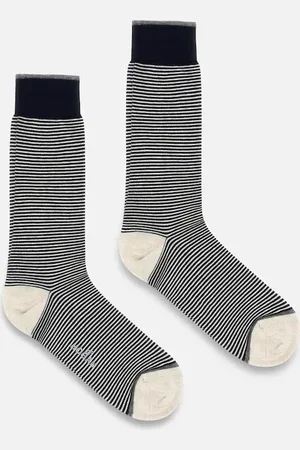 Hogan Calcetines, , - Calcetines