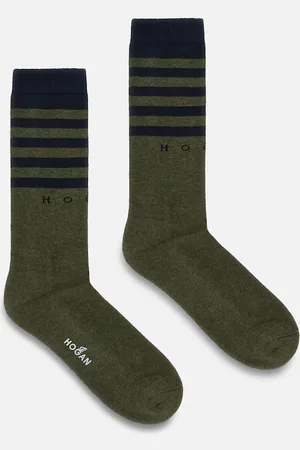 Hogan Calcetines, , - Calcetines