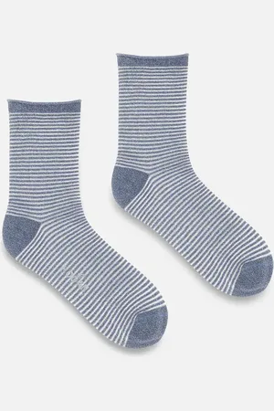 Hogan Calcetines, , - Calcetines