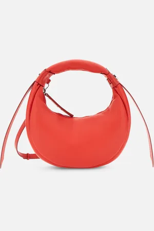Hogan Bolso Hobo Bam Bam Mini, , - Bolsos