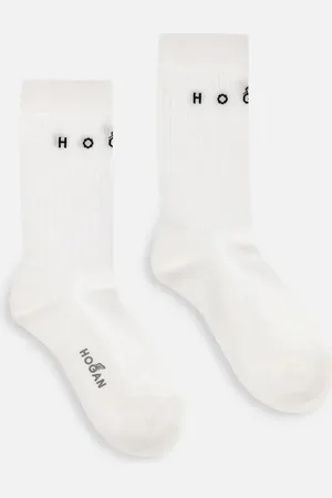 Hogan Calcetines, , - Calcetines