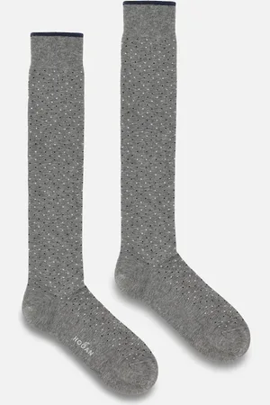 Hogan Calcetines, , - Calcetines
